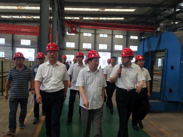 遼寧華原召開(kāi)2022年度工作總結(jié)表彰大會(huì)