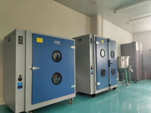 養蟲吃蟲 天敵工廠的『蟲蟲特工隊』，重塑肉類產業新未來