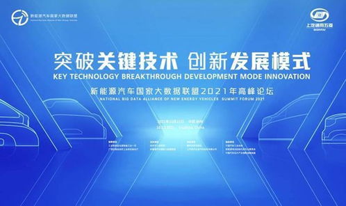 從柳州到世界 五菱的技術路線與中國新能源汽車發(fā)展的縮影
