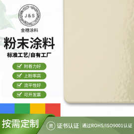 家用電器粉末涂料 熱固性粉末的技術優勢與應用前景